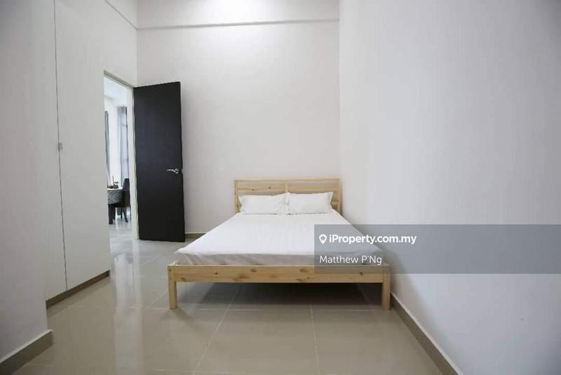 3-storey Terraced House for Sale in Orchardia, Balik Pulau by Matthew P'Ng - iProperty.com.my