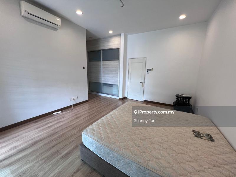 2-storey Terraced House for Sale in Palm Walk 3, Bandar Sungai Long by Shanny Tan - iProperty.com.my