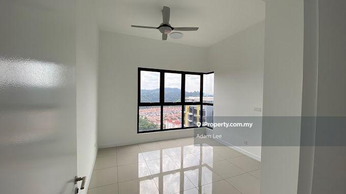 For Sale - Le Pavillion