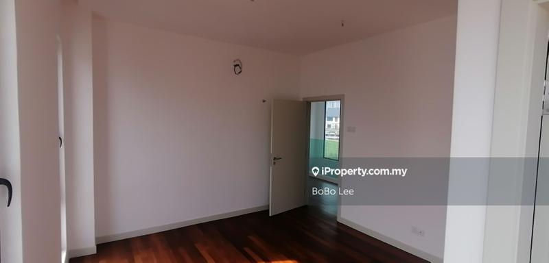 Bungalow House for Sale in Taman Overseas Union (Taman Oug), Jalan Klang Lama (Old Klang Road) by BoBo Lee - iProperty.com.my