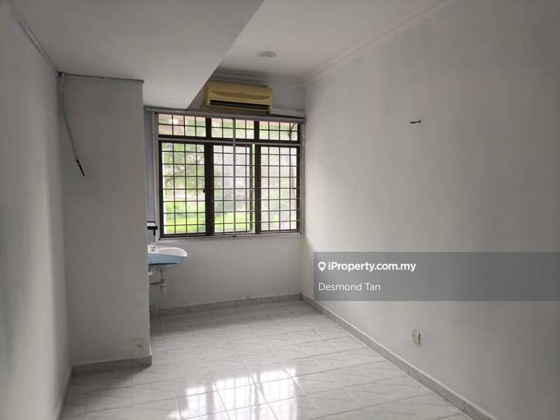 2-storey Terraced House for Sale in SS4, Petaling Jaya by Desmond Tan - iProperty.com.my