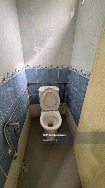 2-storey Terraced House untuk Dijual di Taman Sri Nibong, Bayan Lepas oleh Alison Ch'Ng - iProperty.com.my