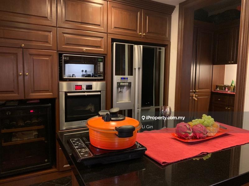 For Sale - Prima Damansara