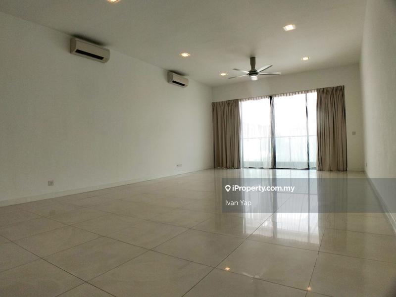 For Sale - Zehn Bukit Pantai