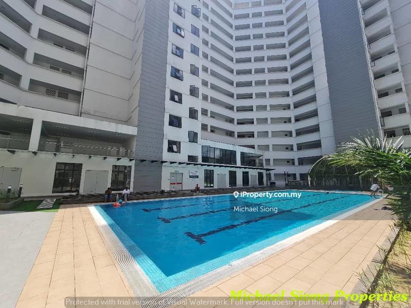 For Sale - Legendview