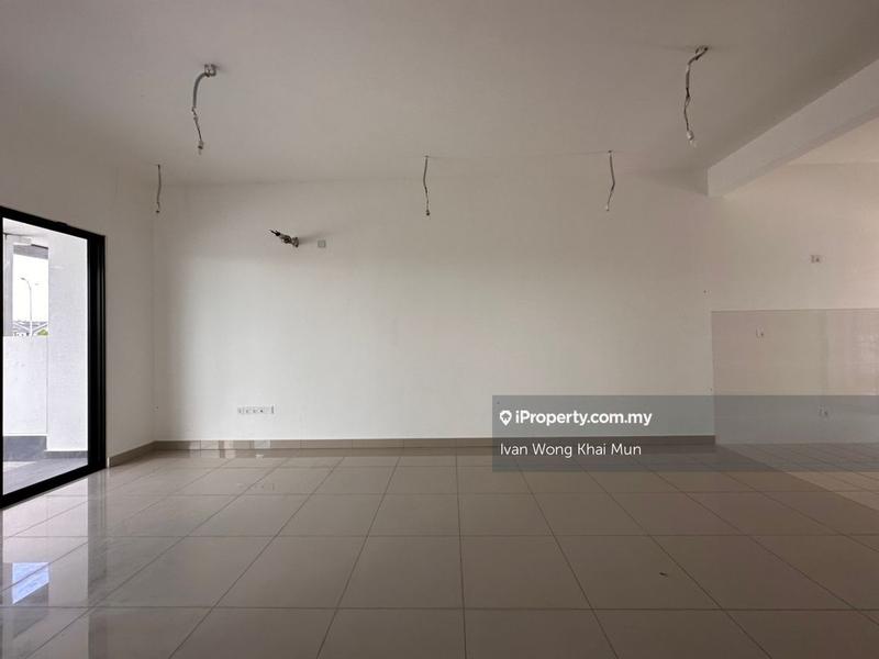 Rumah Berangkai 2 Tingkat untuk Dijual di Bandar Bukit Raja, Klang oleh Ivan Wong Khai Mun - iProperty.com.my
