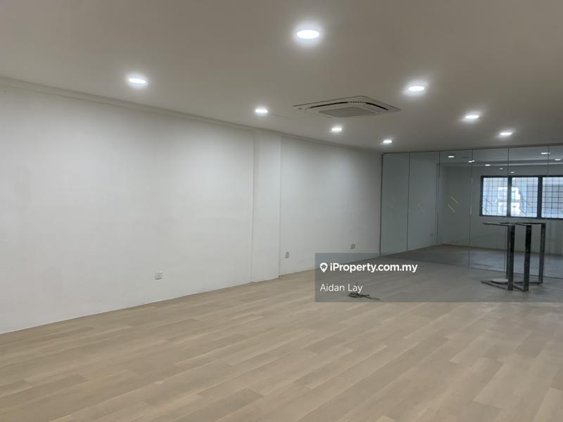Office for Rent in Dataran Prima, Petaling Jaya by Aidan Lay - iProperty.com.my