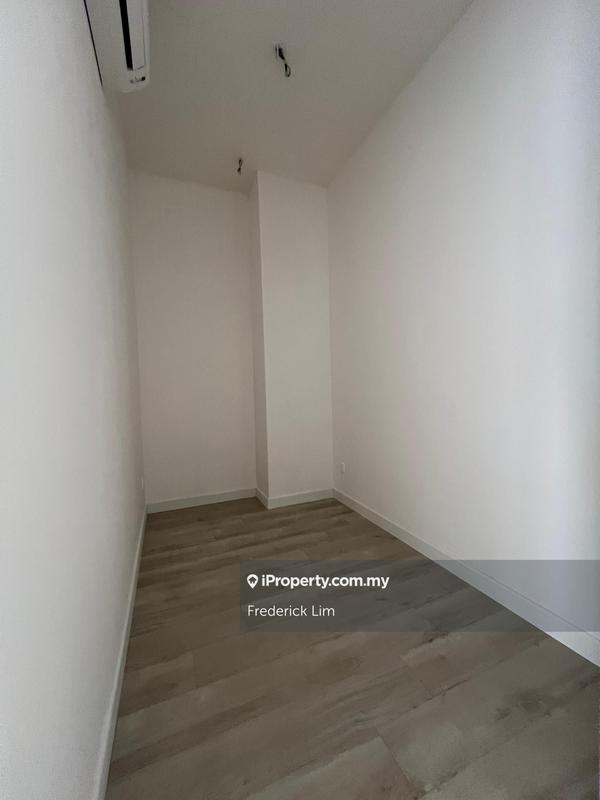 Service Residence for Rent in Quinn Residence by Frederick Lim - iProperty.com.my