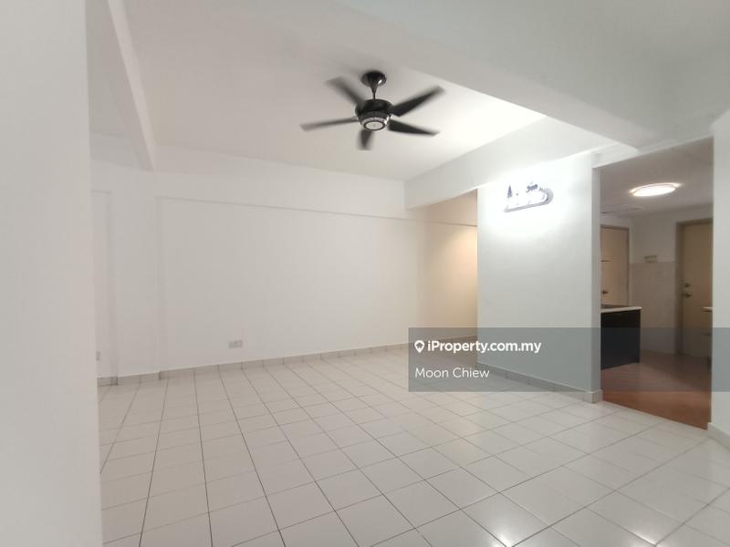 Kondominium untuk Dijual di La Vista Condominiums oleh Moon Chiew - iProperty.com.my