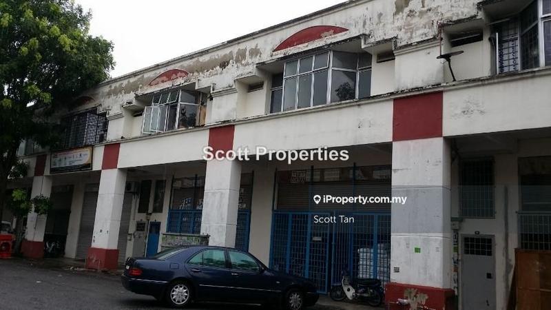 For Rent - Selesa Jaya,Taming Jaya,Balakong