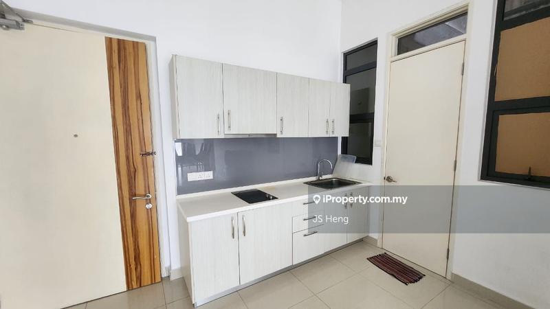 For Rent - Shamelin Star