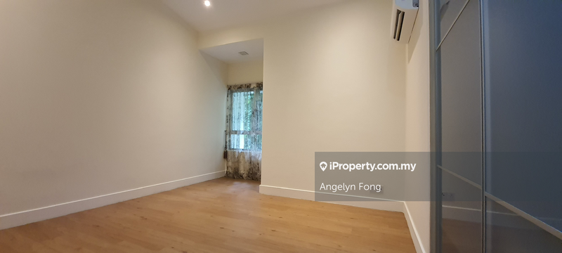 2.5-storey Terraced House for Sale in Mont Kiara, Kuala Lumpur by Angelyn Fong - iProperty.com.my