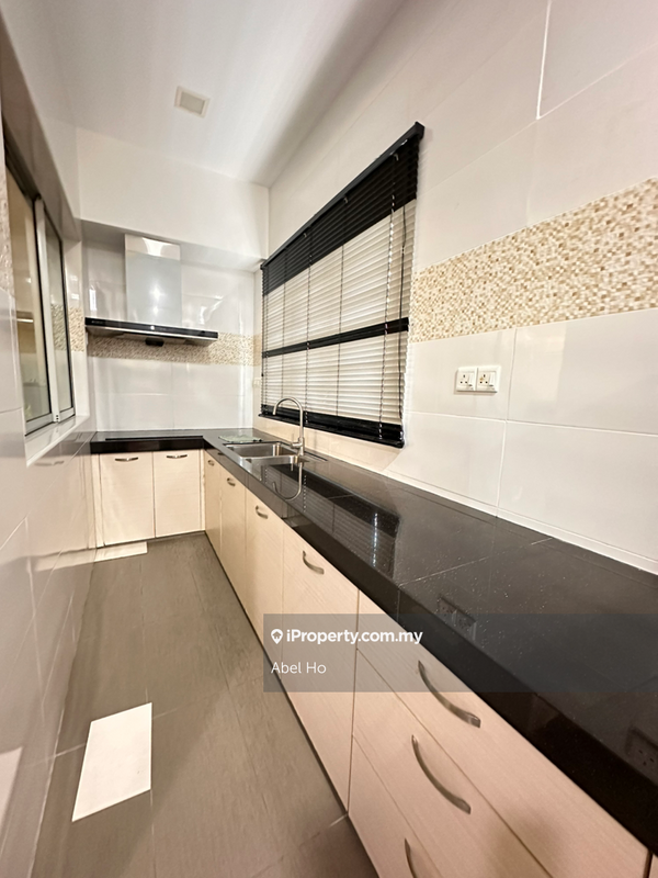 3-storey Terraced House for Sale in Batu 14, Puchong by Abel Ho - iProperty.com.my