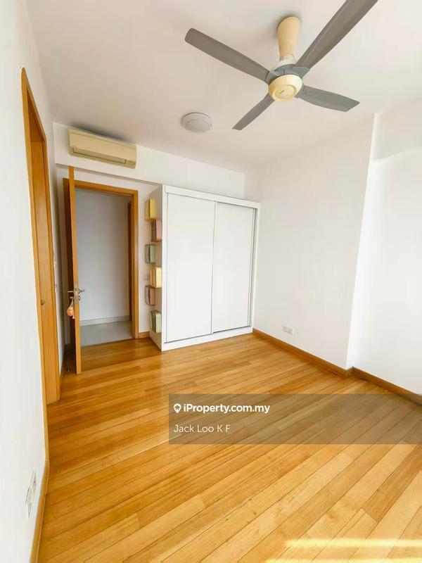 For Rent - Verticas Residensi