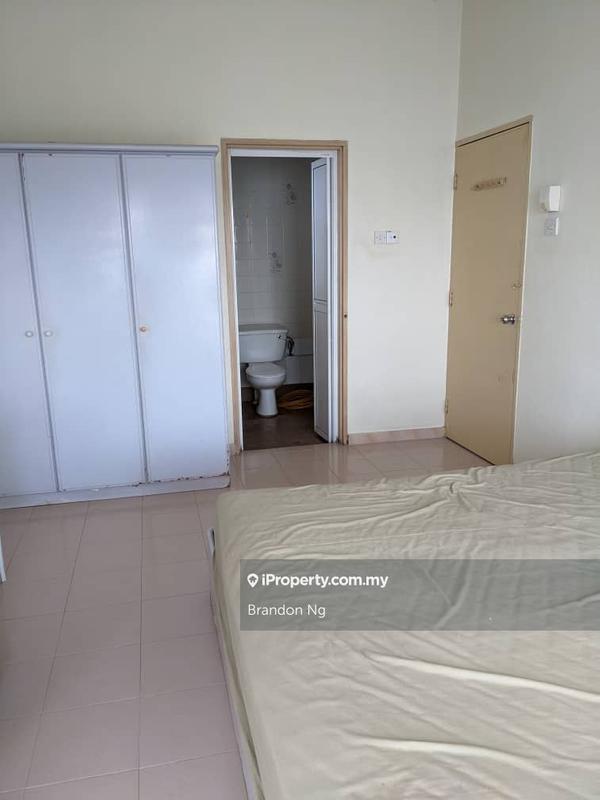 Kondominium untuk Disewa di The Reef Condominium oleh Brandon Ng - iProperty.com.my