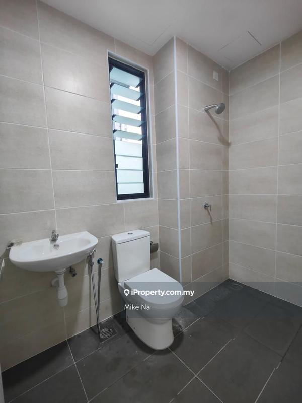 Condominium for Sale in Alstonia Residence by Mike Na - iProperty.com.my