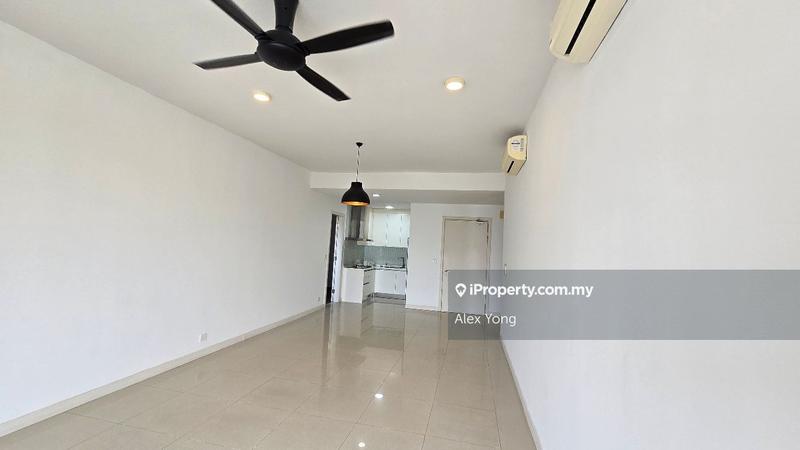 For Rent - G Residence