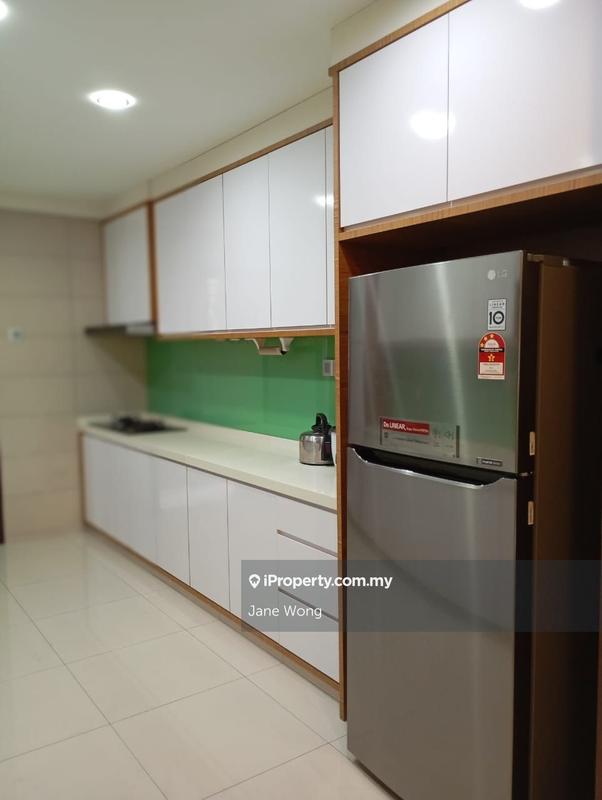 Condominium for Sale in Nadia Parkfront by Jane Wong - iProperty.com.my