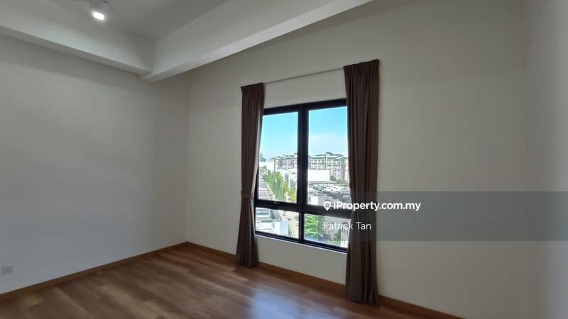 4-storey Terraced House for Rent in Empire Residence, Damansara Perdana by Patrick Tan - iProperty.com.my