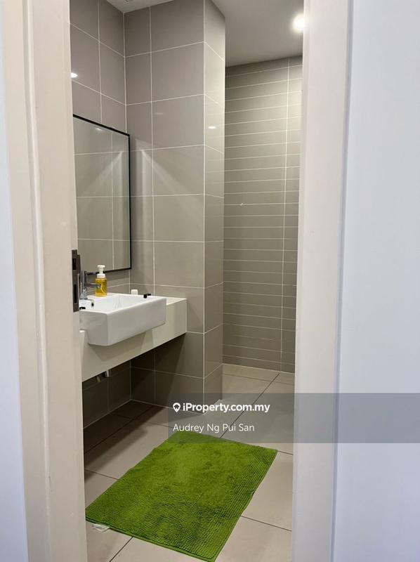 Condominium for Sale in The Veo by Audrey Ng - The Veo Luxury Low Dense Duplex Condominium Ultra  - iProperty.com.my