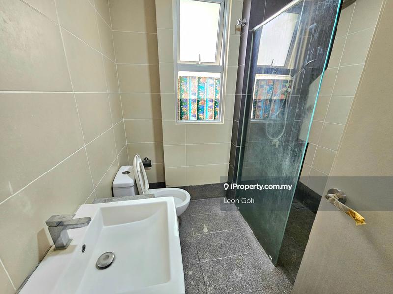 2-storey Terraced House for Sale in Bandar Tropicana Aman, Telok Panglima Garang by Leon Goh - iProperty.com.my