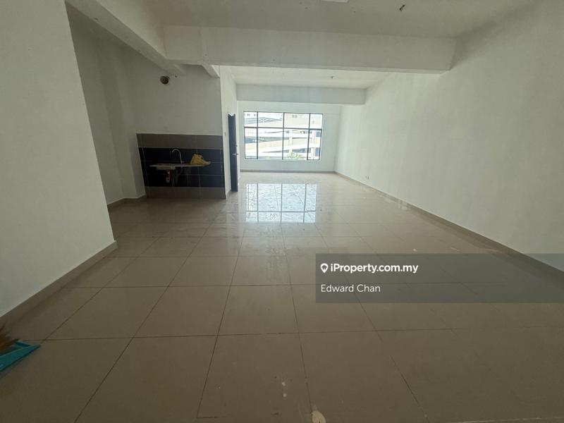 Shop for Rent in Taman Petaling Utama, Petaling Jaya by Edward Chan - iProperty.com.my