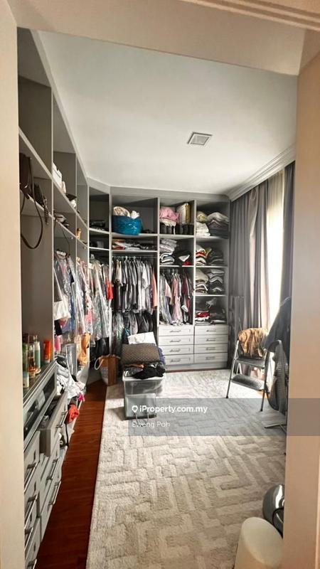 Townhouse for Sale in Sunway Montana, Setapak by Eweng Poh - iProperty.com.my