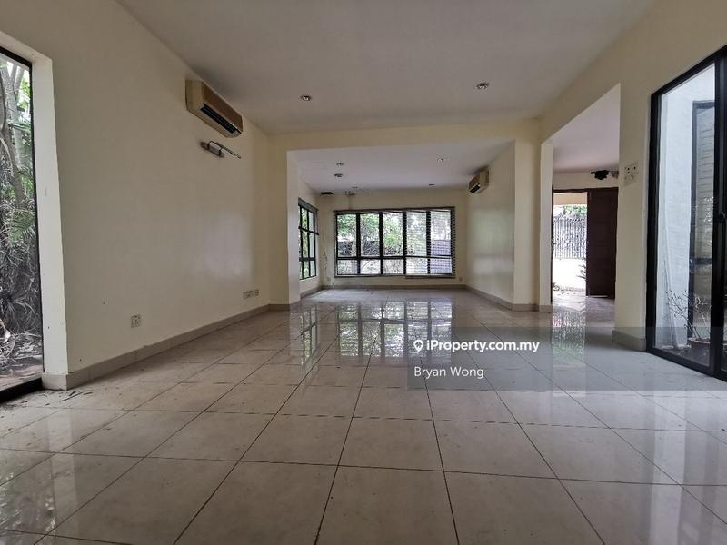 Rumah Teres 2-Tingkat untuk Dijual di Damansara Jaya, Petaling Jaya oleh Bryan Wong - iProperty.com.my