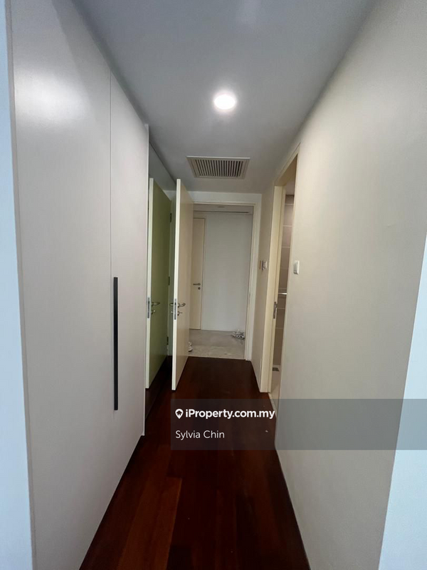 Service Residence for Sale in K Residence @ KLCC by Sylvia Chin - iProperty.com.my