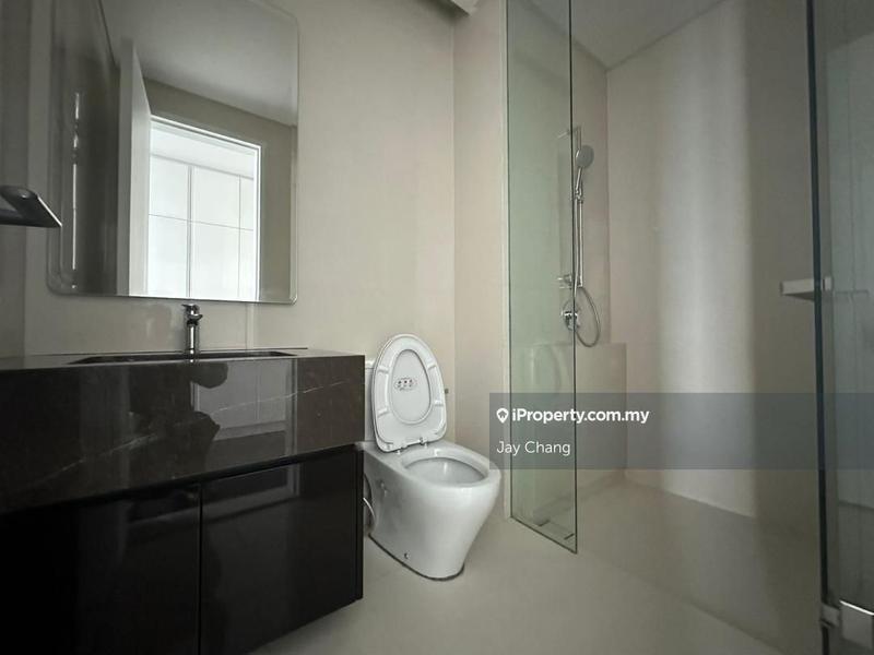 Service Residence for Rent in Pavilion Damansara Heights by Jay Chang - iProperty.com.my