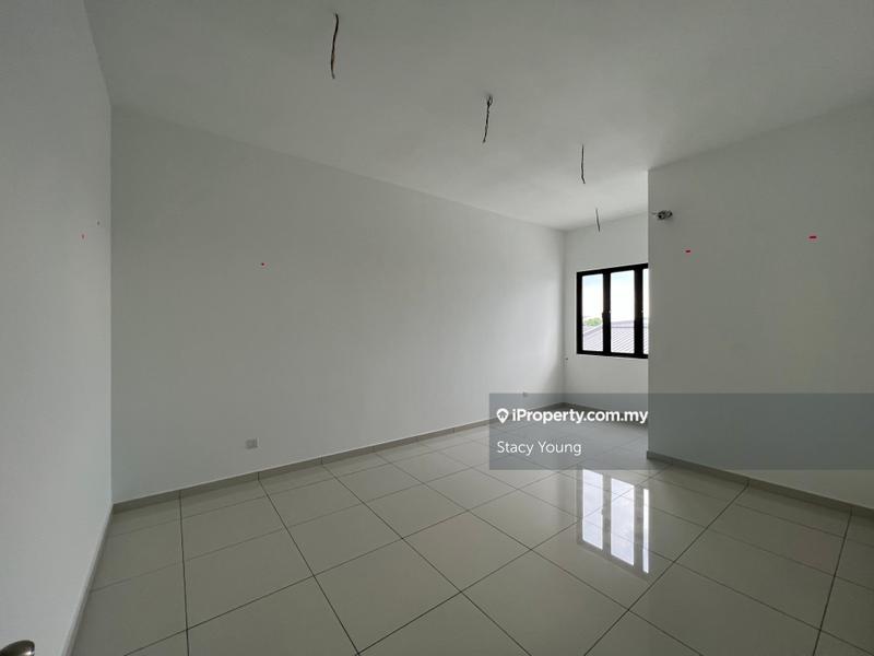 Terraced House for Sale in Jade Hills, Kajang by Stacy Young - iProperty.com.my