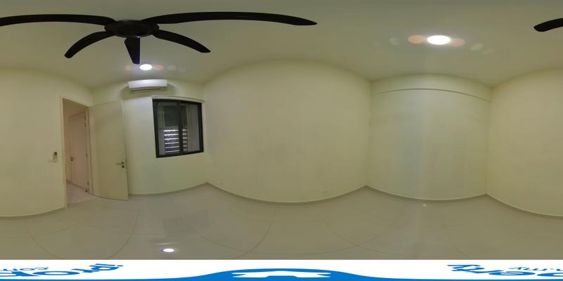 For Sale Pandora @ Tropicana Metropark