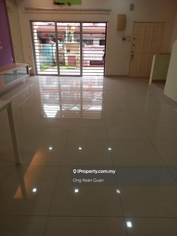 2.5-storey Terraced House for Sale in Taman Tasik Prima, Puchong by Ong Kean Guan - iProperty.com.my