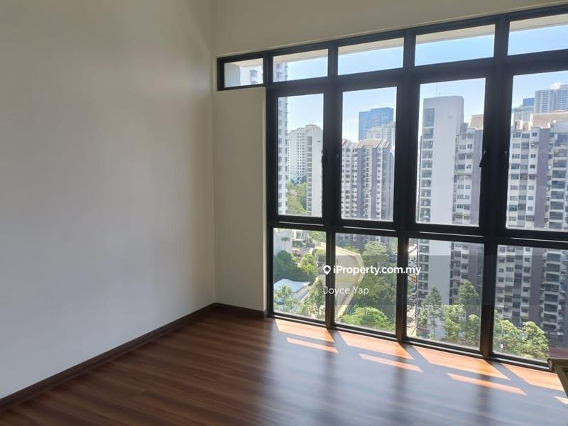 Kondominium untuk Dijual di Inwood Residences oleh Joyce Yap - iProperty.com.my