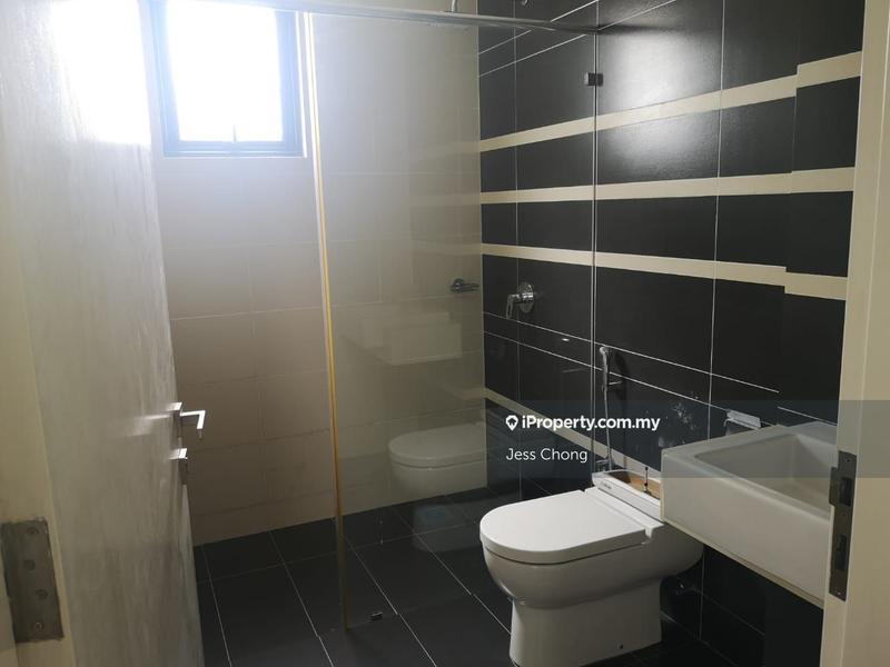 Rumah Berkembar untuk Dijual di 16 Sierra, Puchong oleh Jess Chong - iProperty.com.my