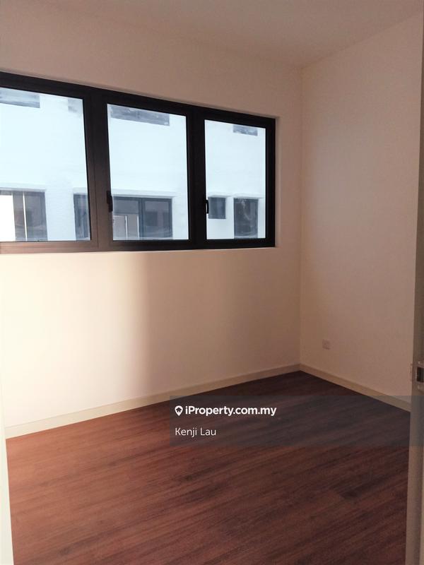 Service Residence for Rent in M Vertica by Kenji Lau - iProperty.com.my