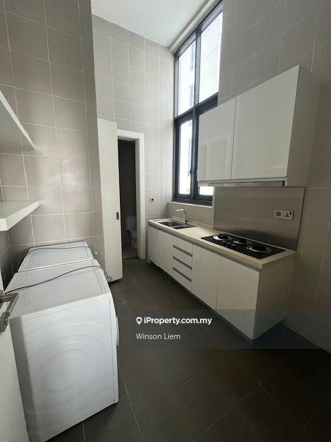 Kondominium untuk Dijual di Icon Residence oleh Winson Liem - iProperty.com.my