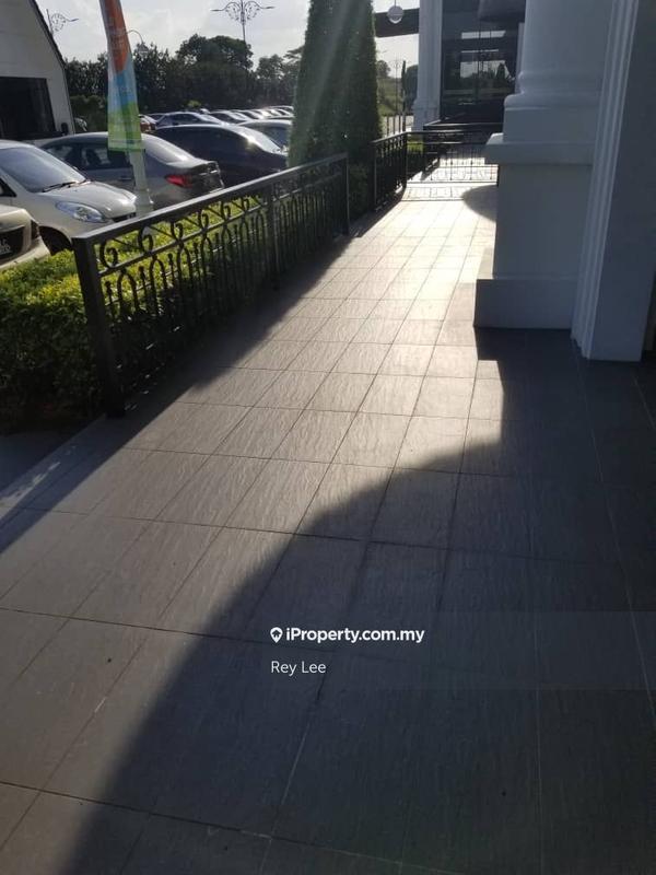Shop for Rent in Taman Ekoflora, Johor Bahru by Rey Lee - iProperty.com.my