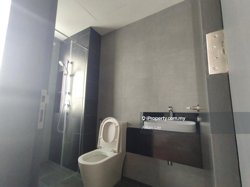 Service Residence for Rent in Sunway Velocity TWO by Aidan Lay - iProperty.com.my