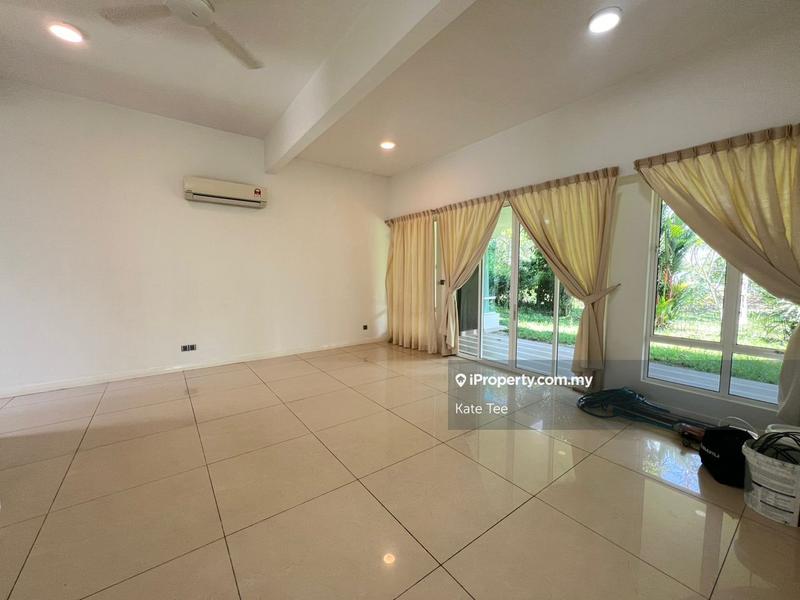 Bungalow House untuk Disewa di East Ledang, Iskandar Puteri (Nusajaya) oleh Kate Tee - iProperty.com.my