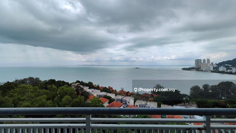 Apartment for Sale in Desa Mar Vista by Nickolas Lim - iProperty.com.my