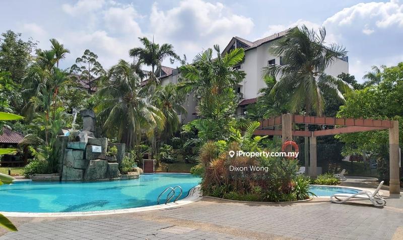 For Rent - Ehsan Ria