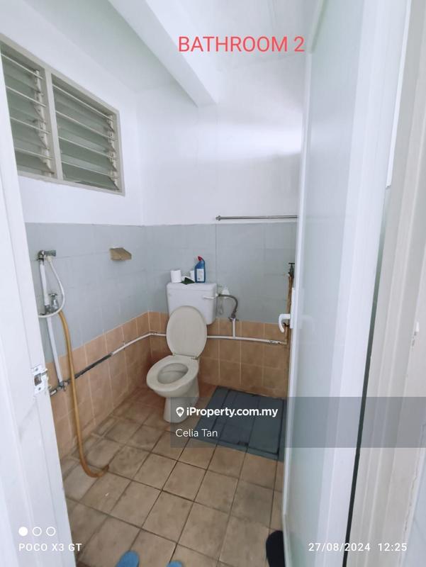 1-storey Terraced House for Sale in SS3, Petaling Jaya by Celia Tan - iProperty.com.my