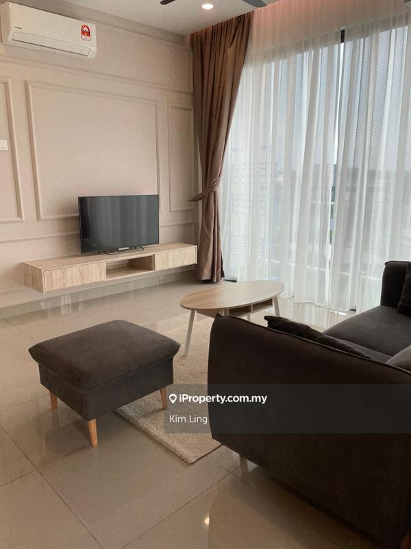 Kindly contact Kim @ 016-2084949 for more details.