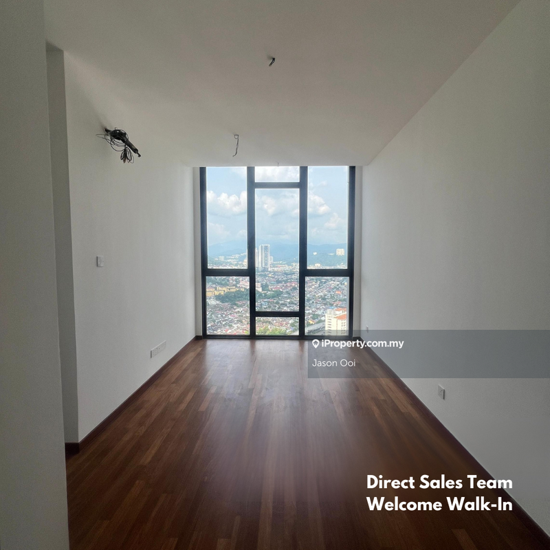 For Sale - Picasso Residence