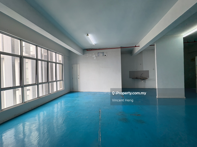 Office for Sale in Dataran Prima, Petaling Jaya by Vincent Heng - iProperty.com.my