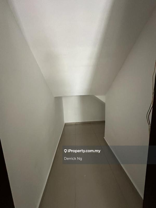 Rumah Berangkai 2 Tingkat untuk Dijual di Bandar Sp Saujana, Sungai Petani oleh Derrick Ng - iProperty.com.my