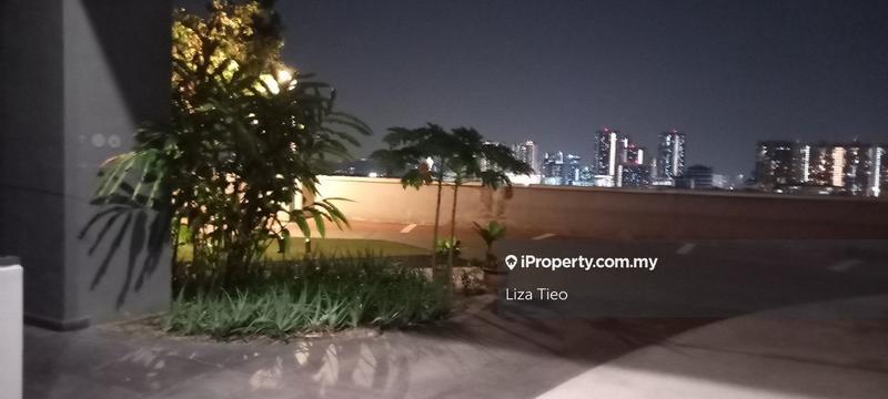 Service Residence for Sale in Seventeen Mall & Residences (Biji Living) by Liza Tieo - iProperty.com.my