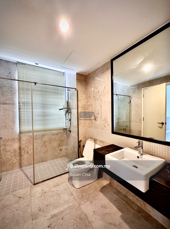 Condominium for Sale in Moonlight Bay by Susan Chia - iProperty.com.my