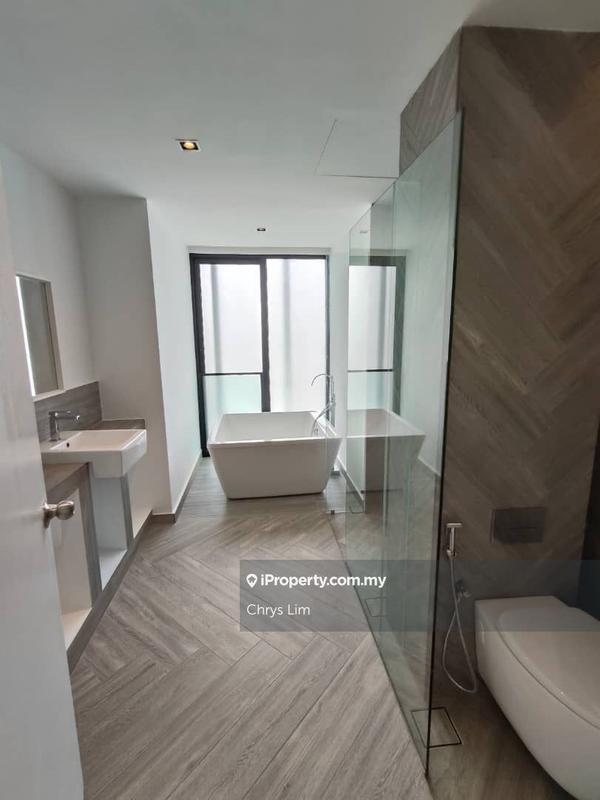 Service Residence for Sale in Lumi Tropicana by Chrys Lim - iProperty.com.my